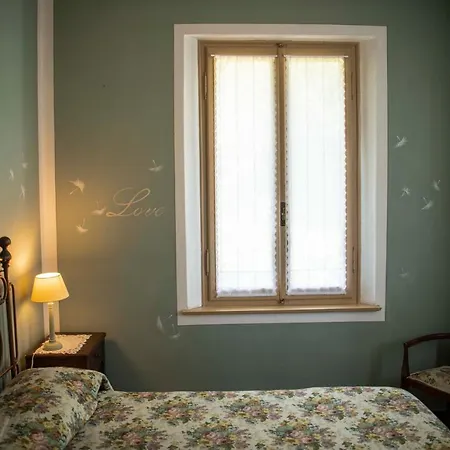 Schindler Hotel apartamentowy 2*