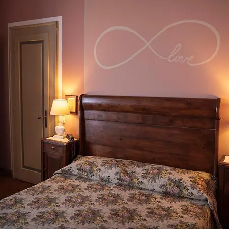 Schindler Hotel apartamentowy