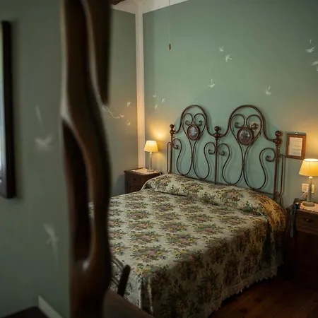 Hotel apartamentowy Schindler