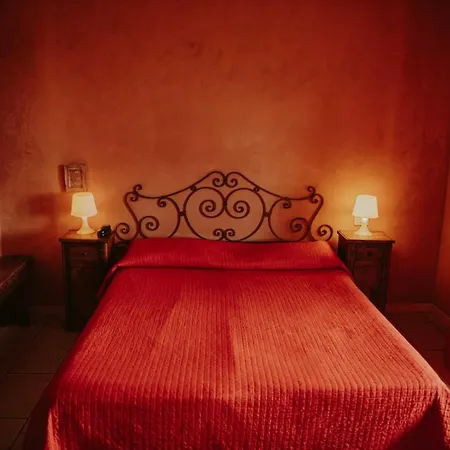 Hotel apartamentowy Schindler