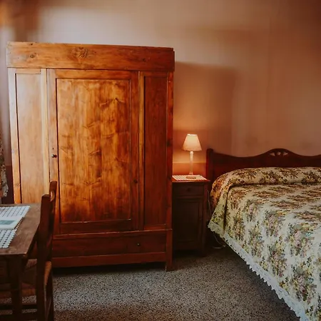 Schindler Hotel apartamentowy 2*
