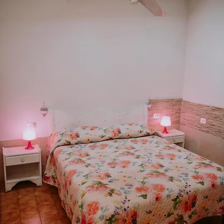 Schindler Hotel apartamentowy 2*