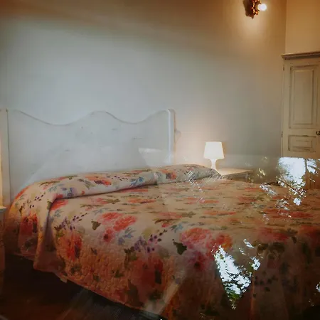 Hotel apartamentowy Schindler Manerba del Garda