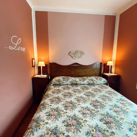 Hotel apartamentowy Schindler 2*