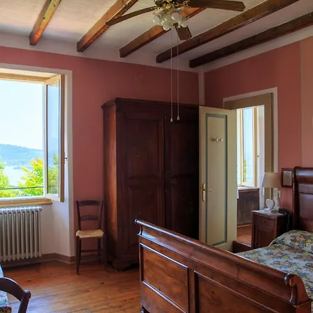 Hotel apartamentowy Schindler