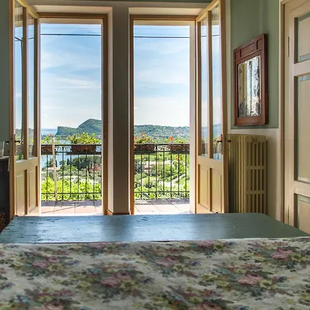 Hotel apartamentowy Schindler